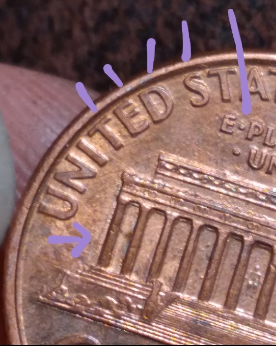 1994-Penny-With-DDO-And-DDR-Possibly-Struck-On-A-1990-Penny?