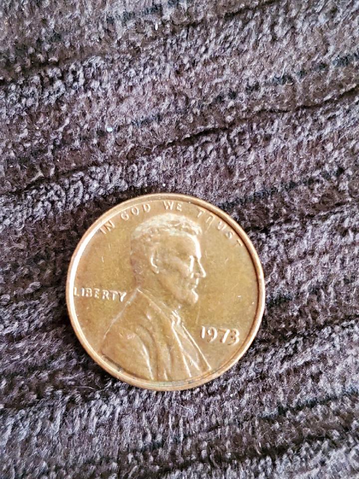Need-Help-Please!-Possible-1973-Penny-Minting-Error-Philadelphia
