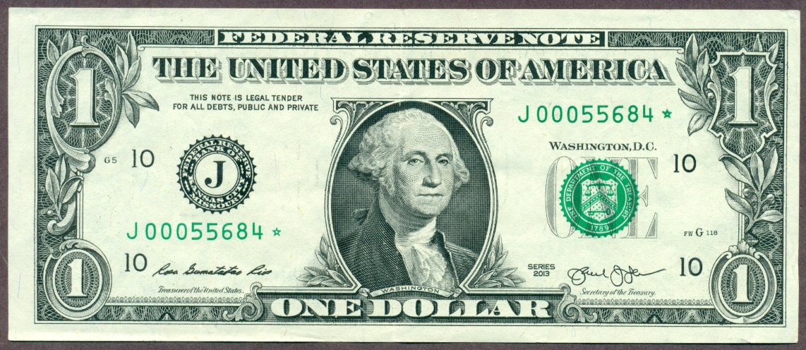 Post-Your-New-Currency-Acquisitions!