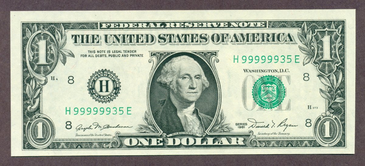 Serial-Number-95999962