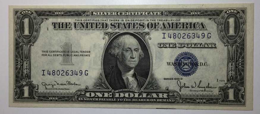 Post-Your-New-Currency-Acquisitions!