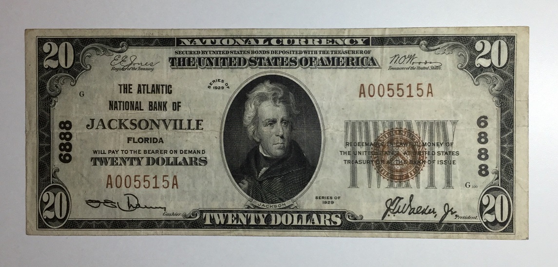 Post-Your-1929-National-Currency-Notes.