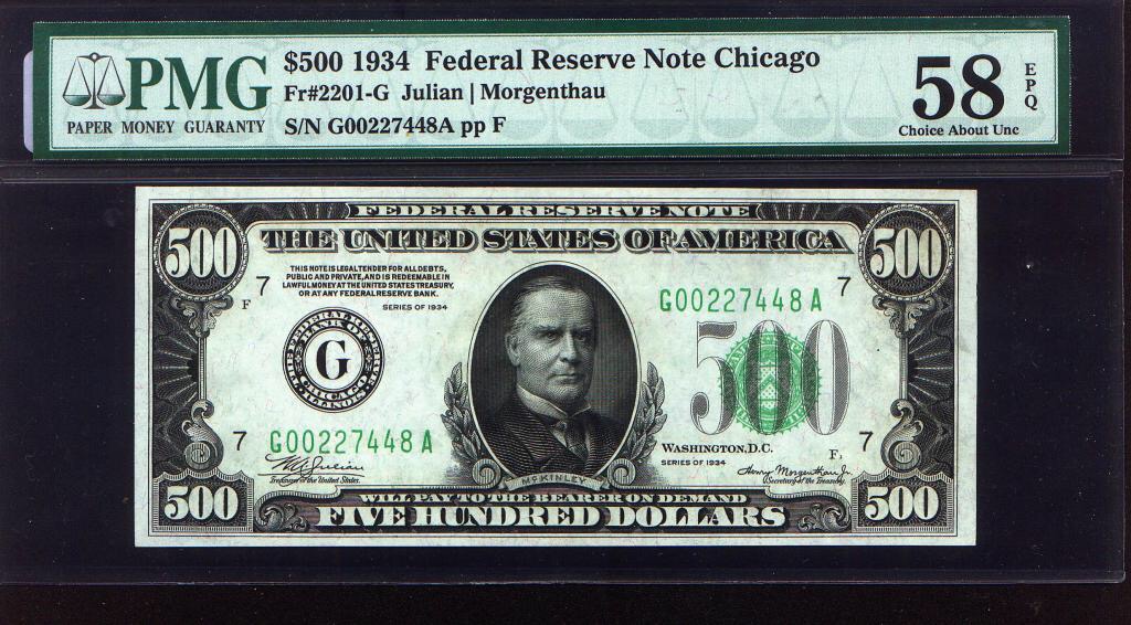 Post-Your-Favorite-NoteS-In-Your-Collection!