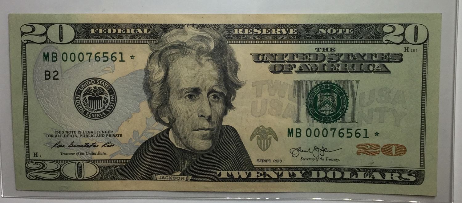 Post-Your-New-Currency-Acquisitions!