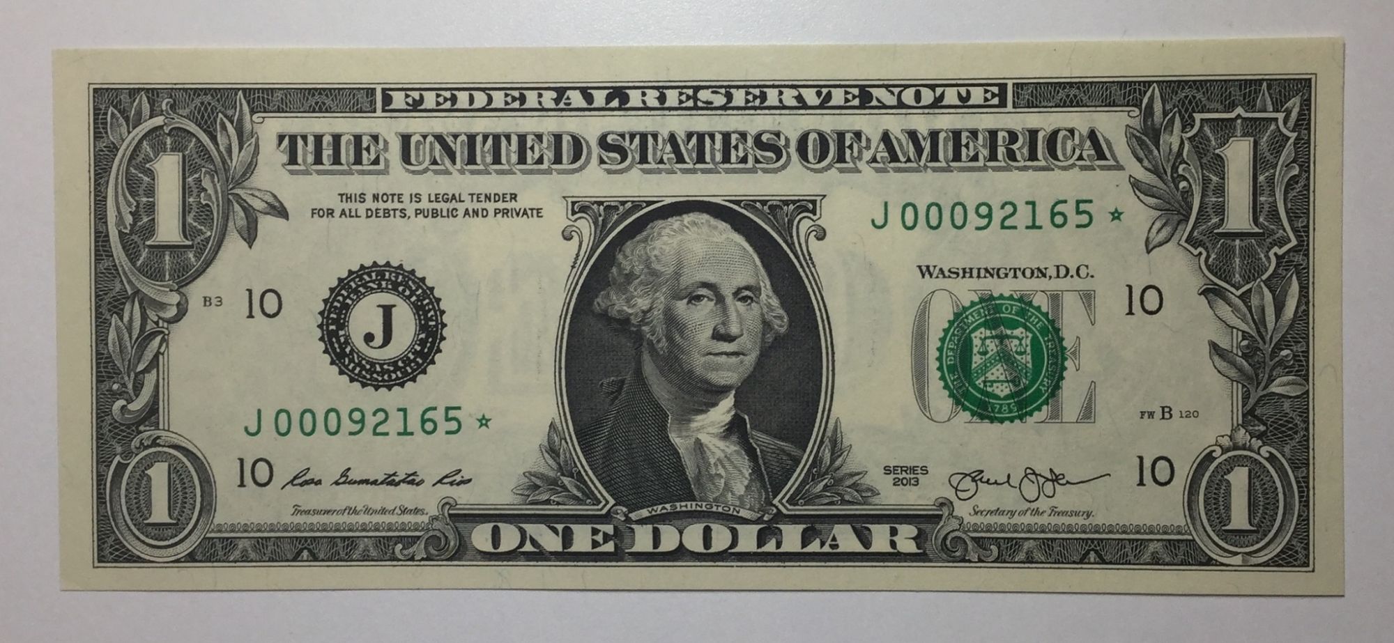 Post-Your-New-Currency-Acquisitions!