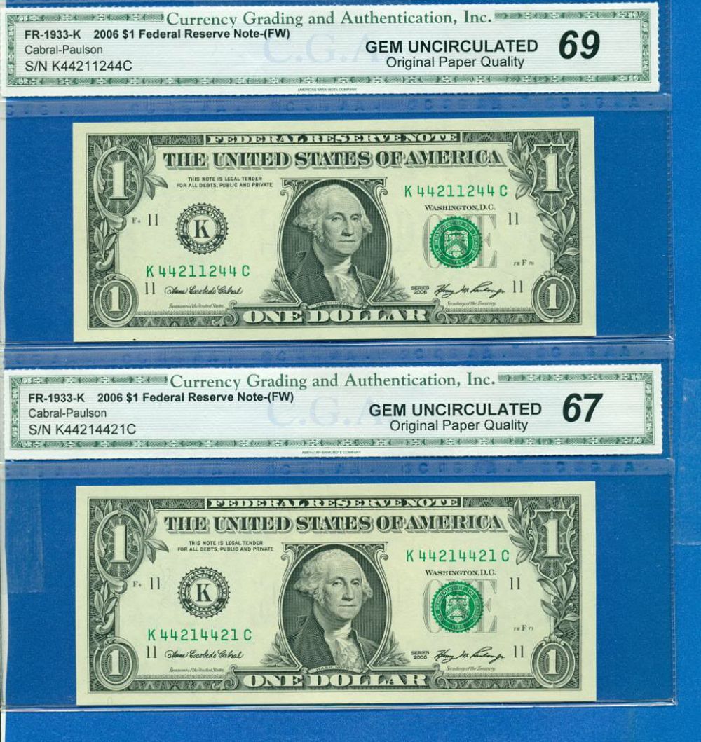 Post-Your-New-Currency-Acquisitions!