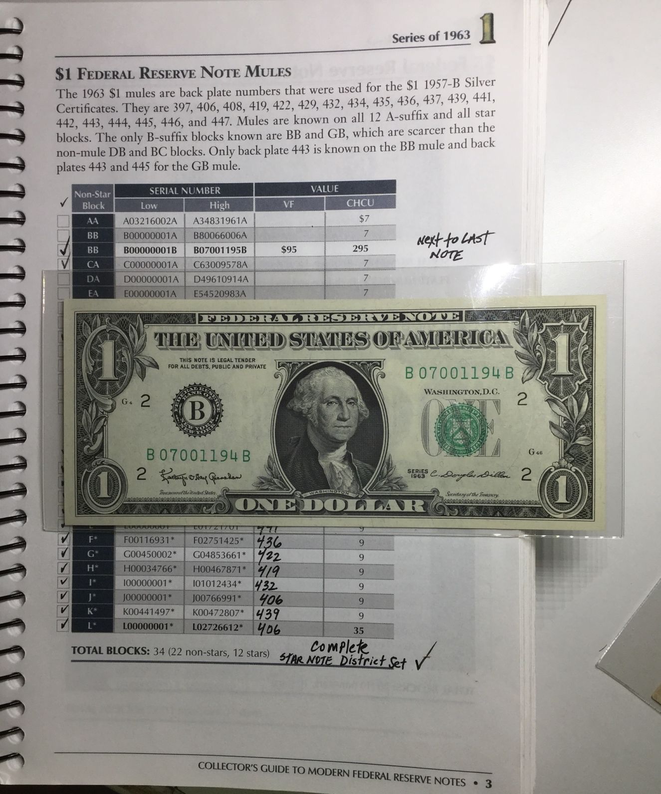 Post-Your-New-Currency-Acquisitions!