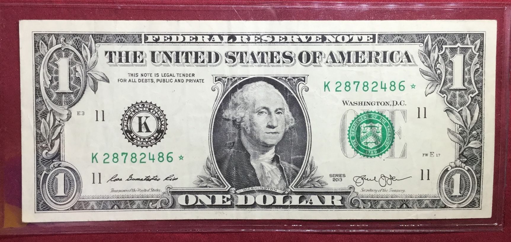 Post-Your-New-Currency-Acquisitions!