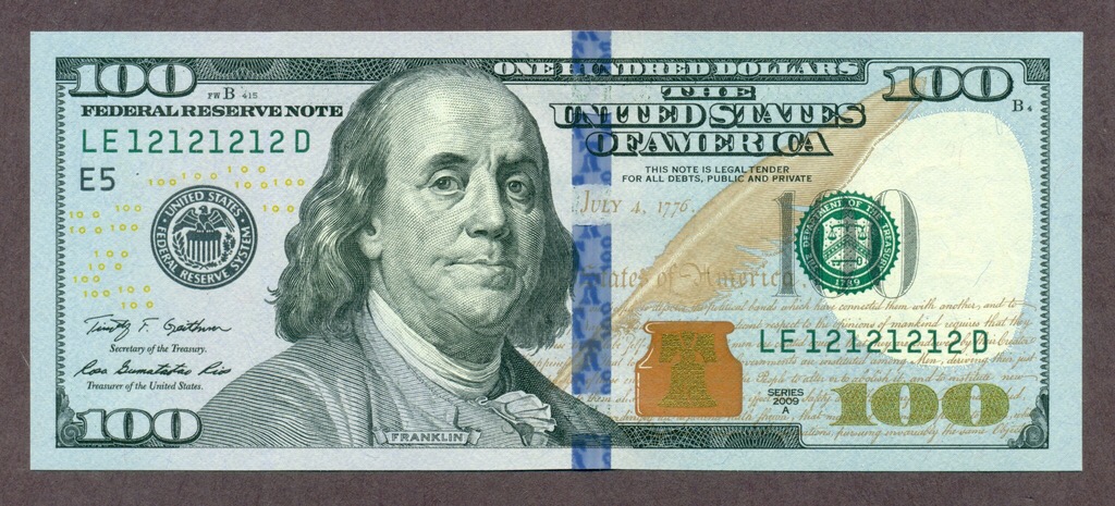 Serial-Numbers-Keepers-Or-Spenders?