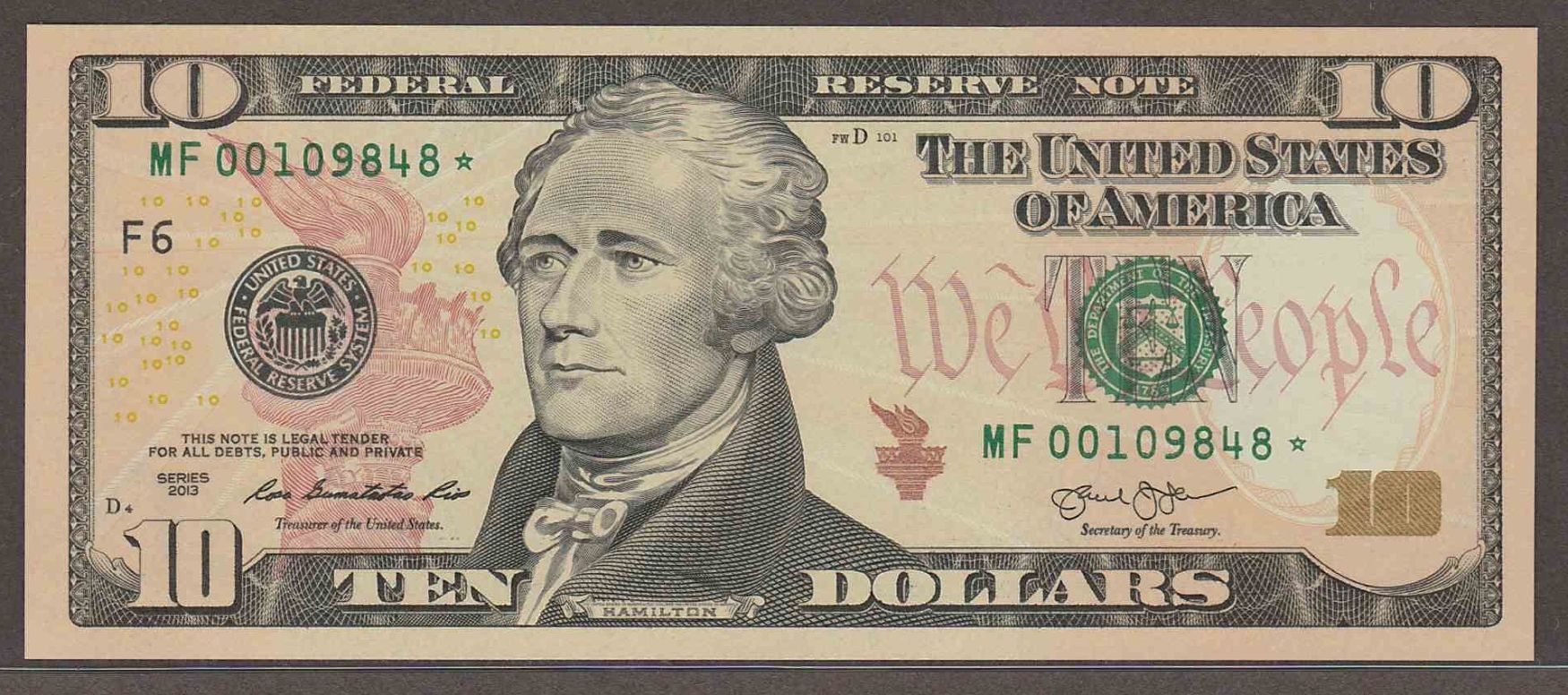 Post-Your-Star-Notes!