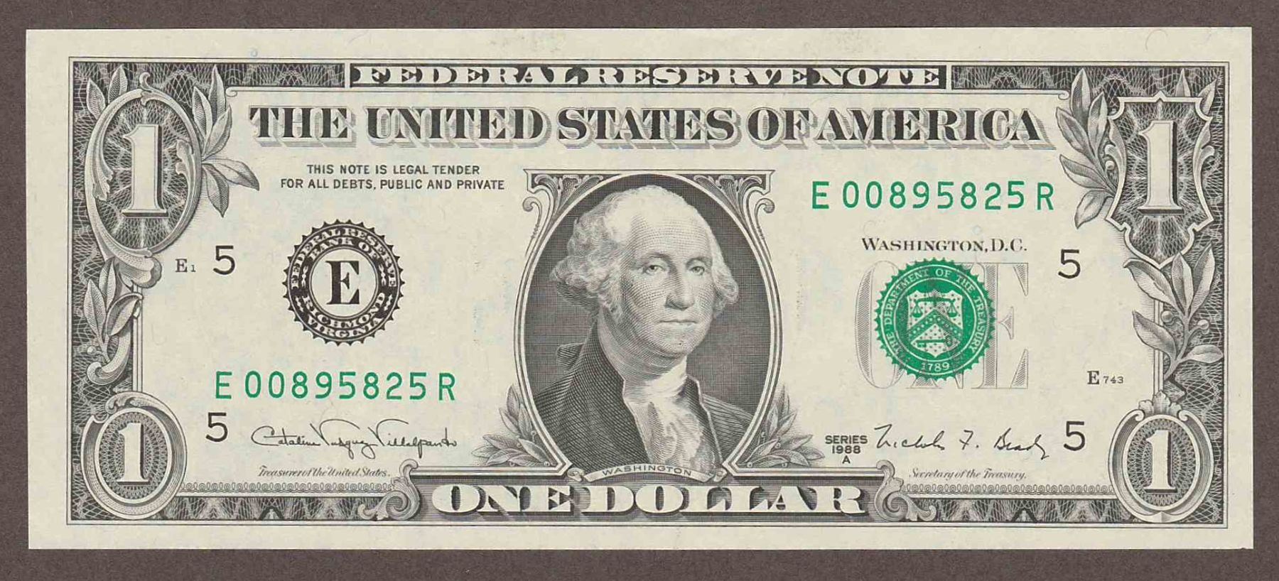 Post-Your-New-Currency-Acquisitions!