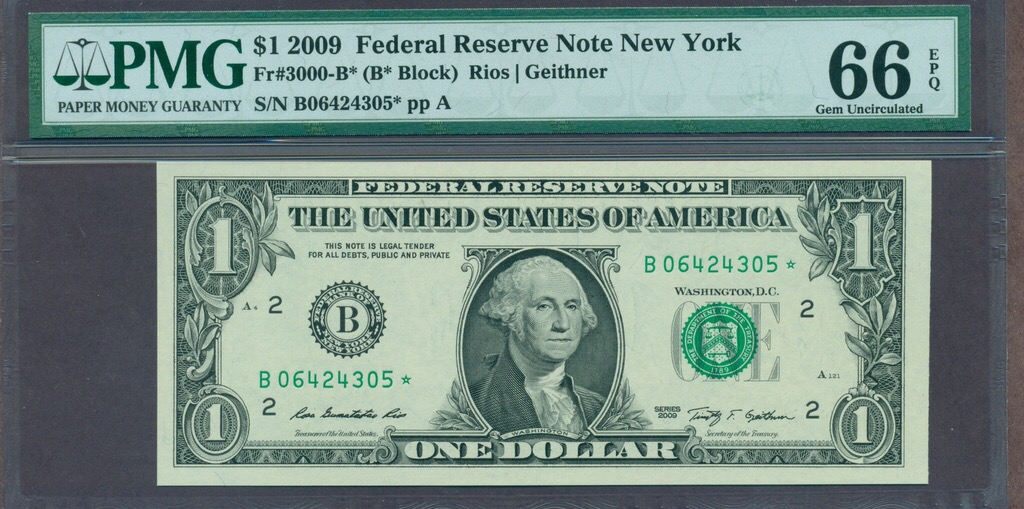 Post-Your-New-Currency-Acquisitions!