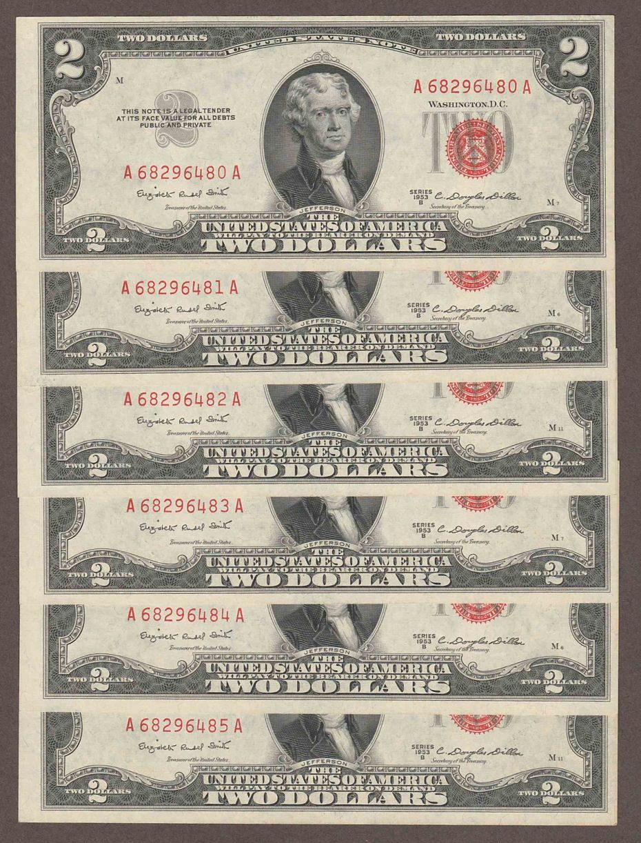 Post-Your-New-Currency-Acquisitions!