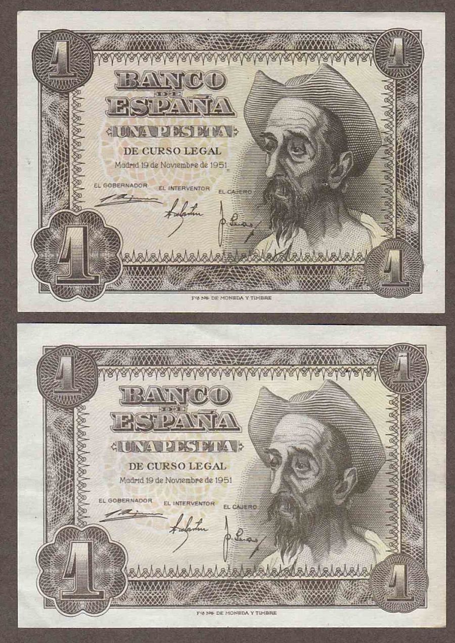 Post-Your-New-Currency-Acquisitions!