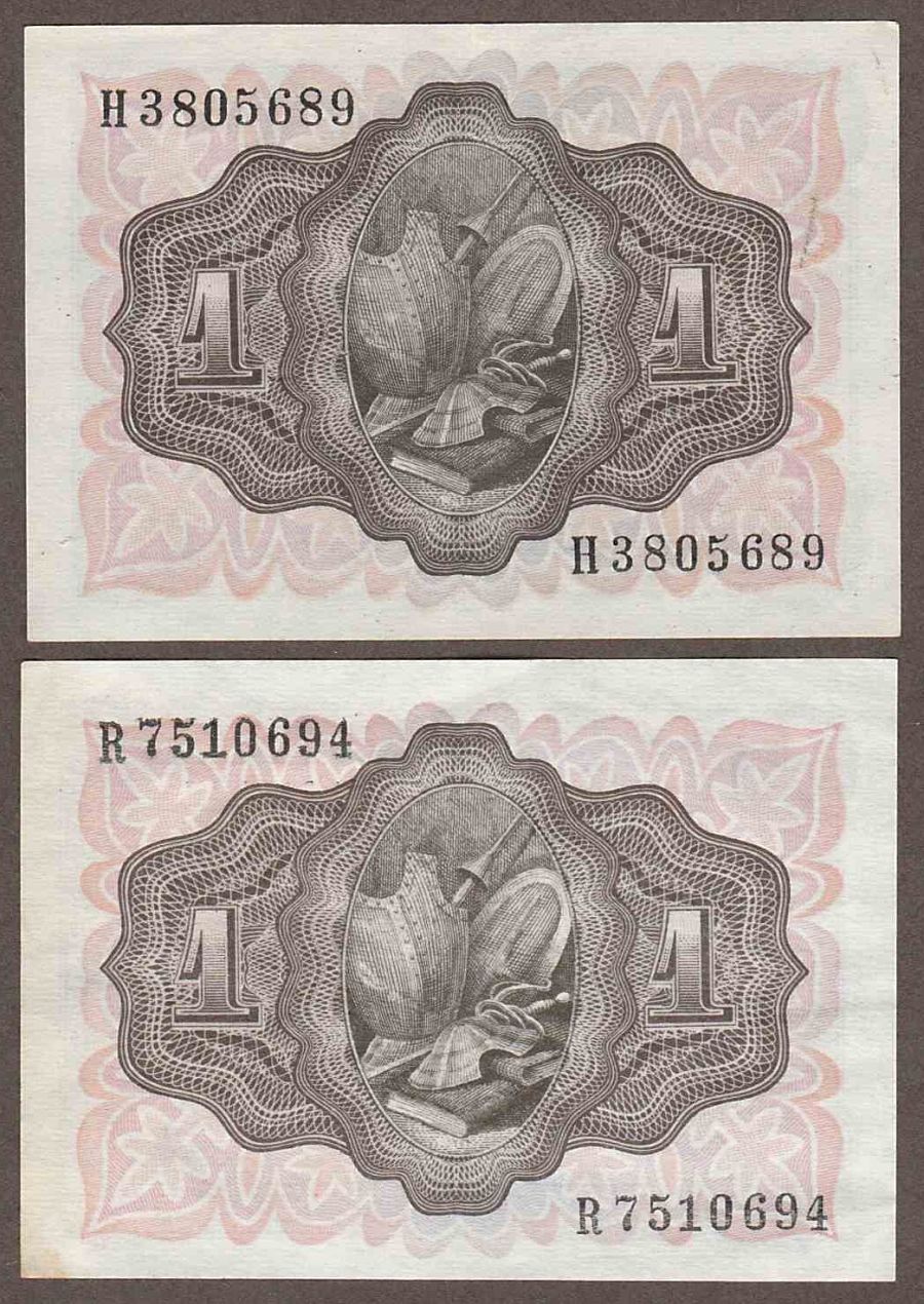 Post-Your-New-Currency-Acquisitions!