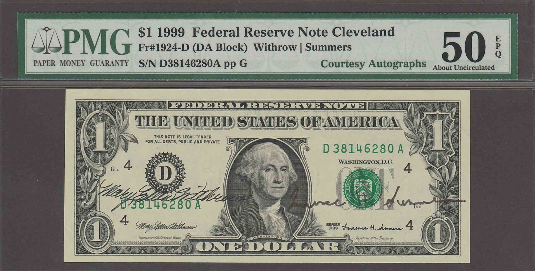 Post-Your-New-Currency-Acquisitions!