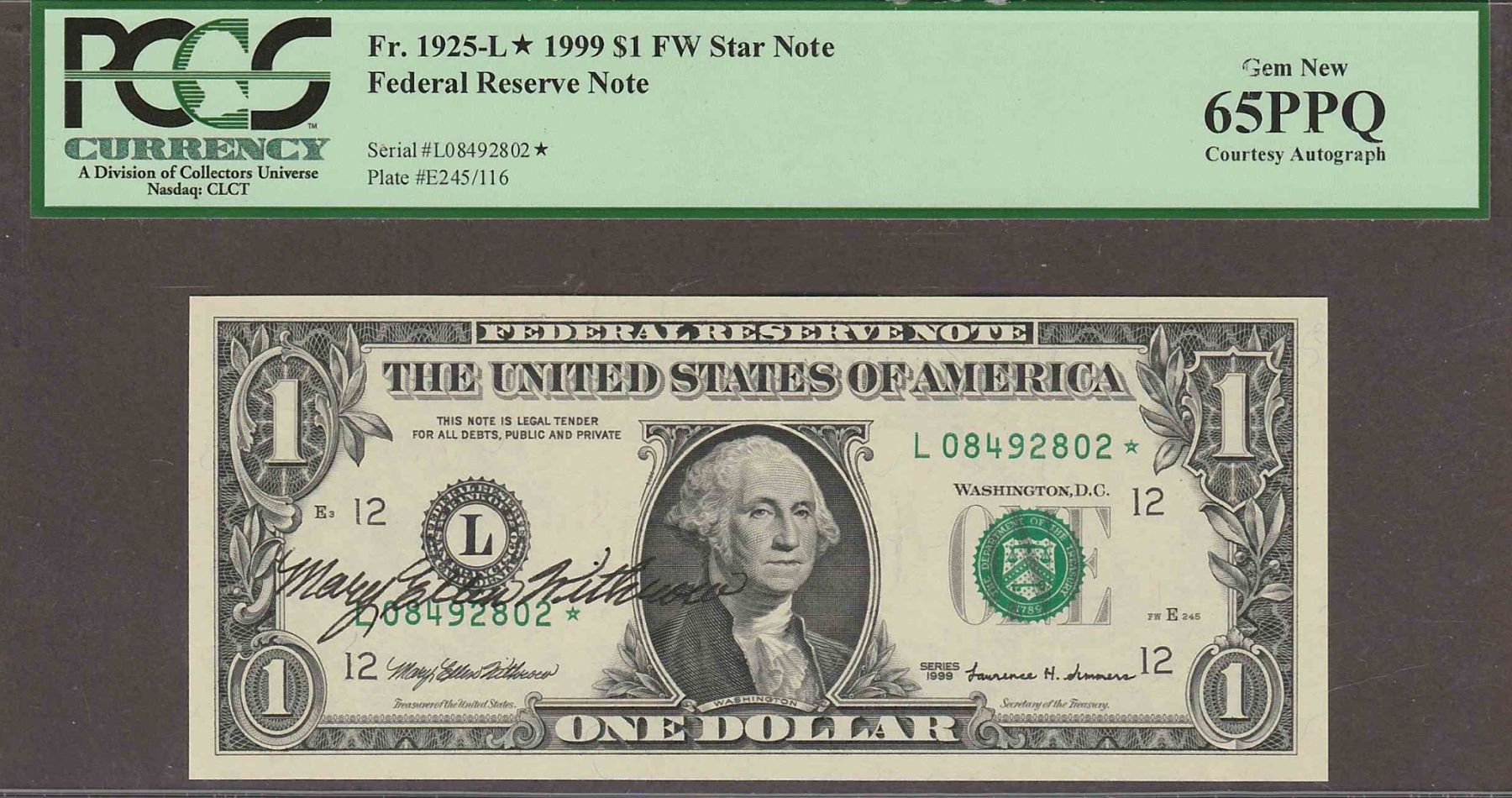 Post-Your-New-Currency-Acquisitions!
