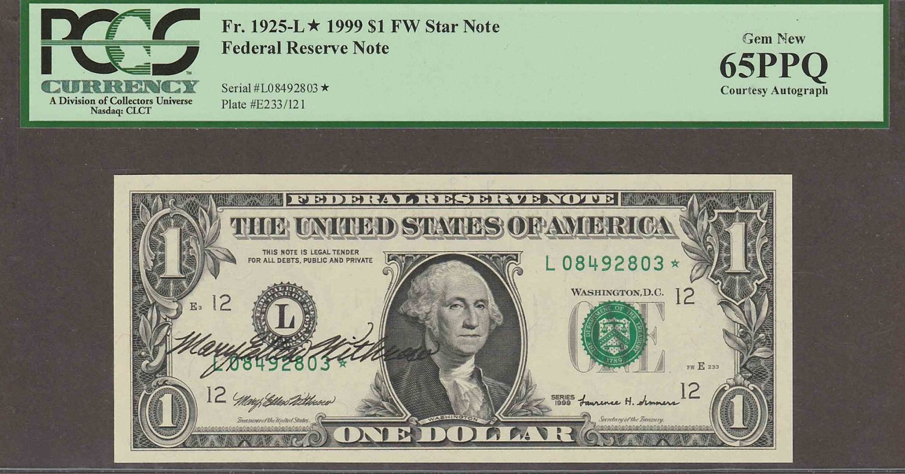Post-Your-New-Currency-Acquisitions!
