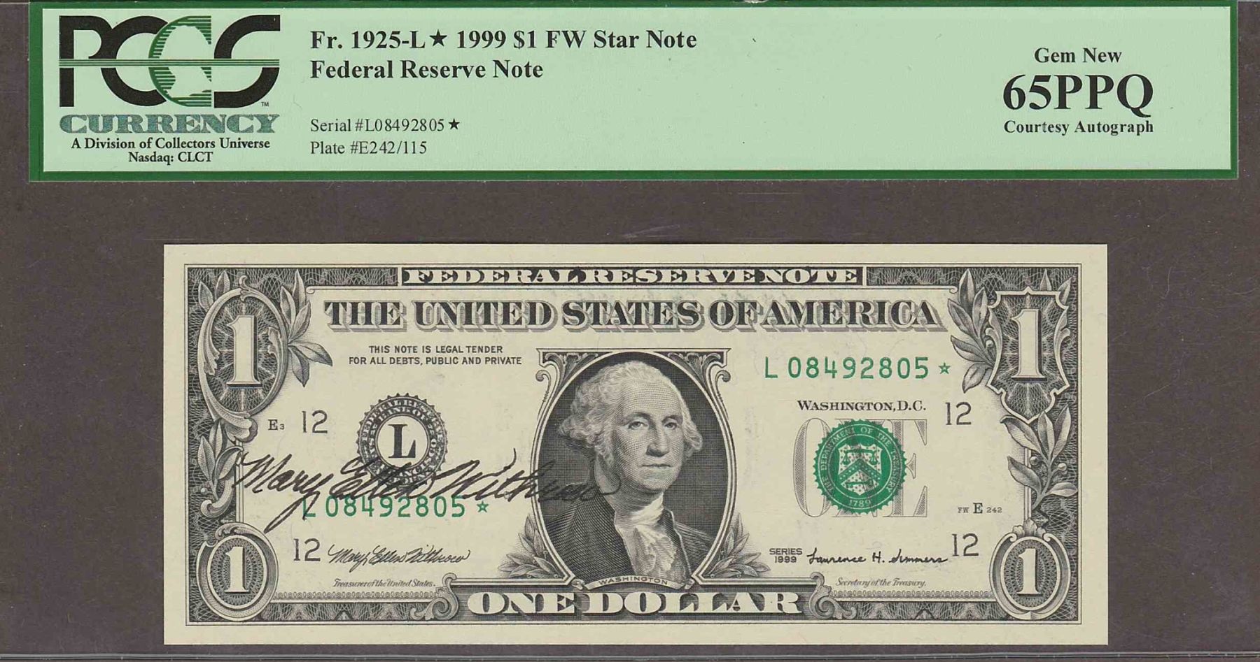 Post-Your-New-Currency-Acquisitions!