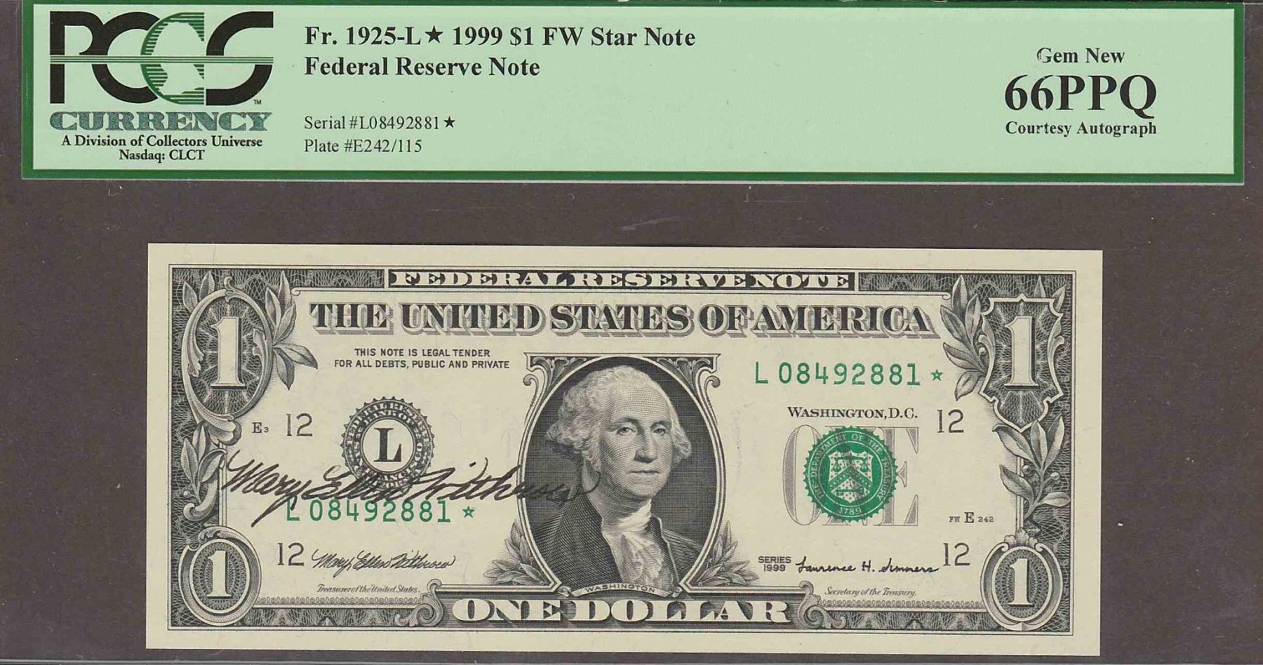 Post-Your-New-Currency-Acquisitions!