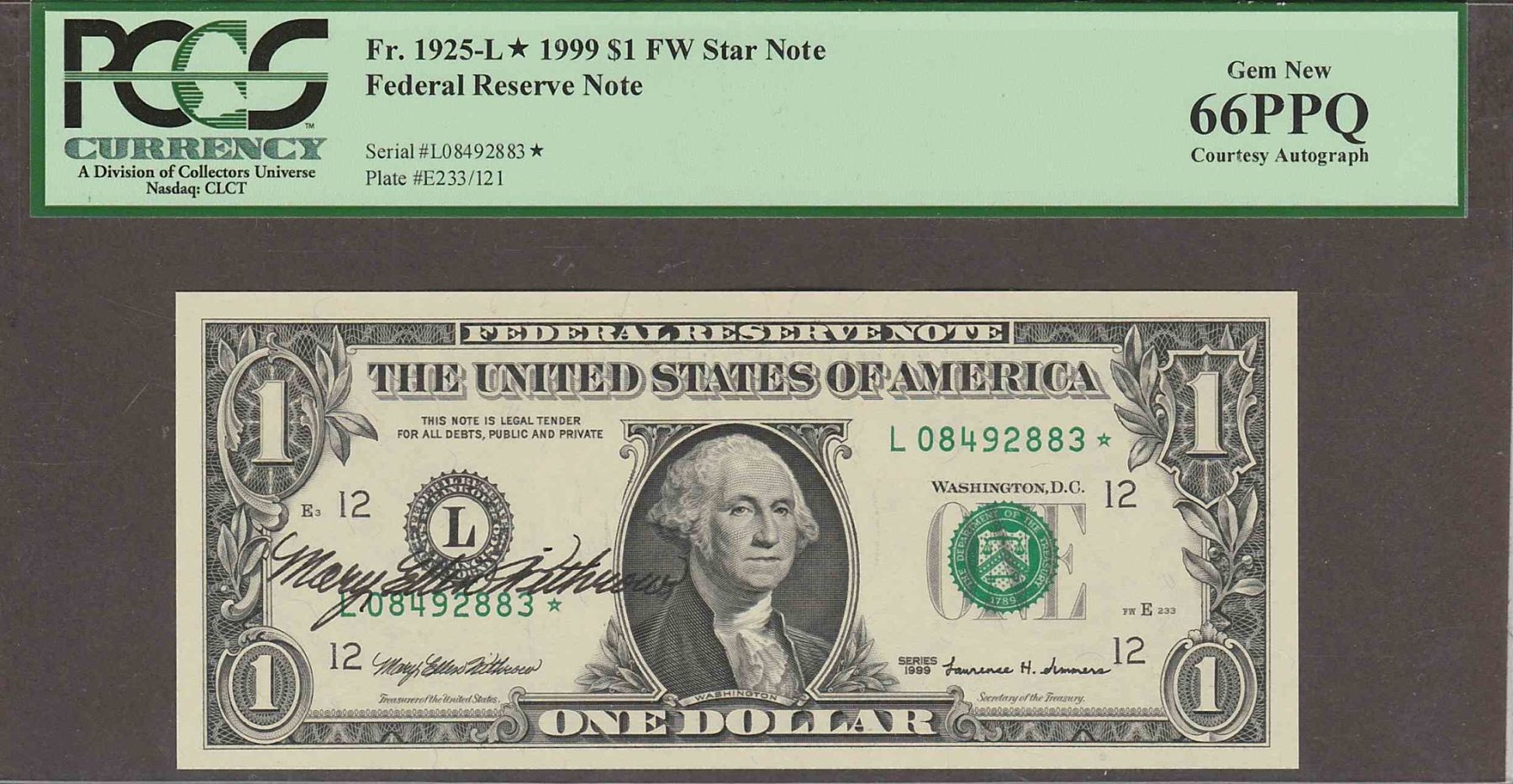 Post-Your-New-Currency-Acquisitions!