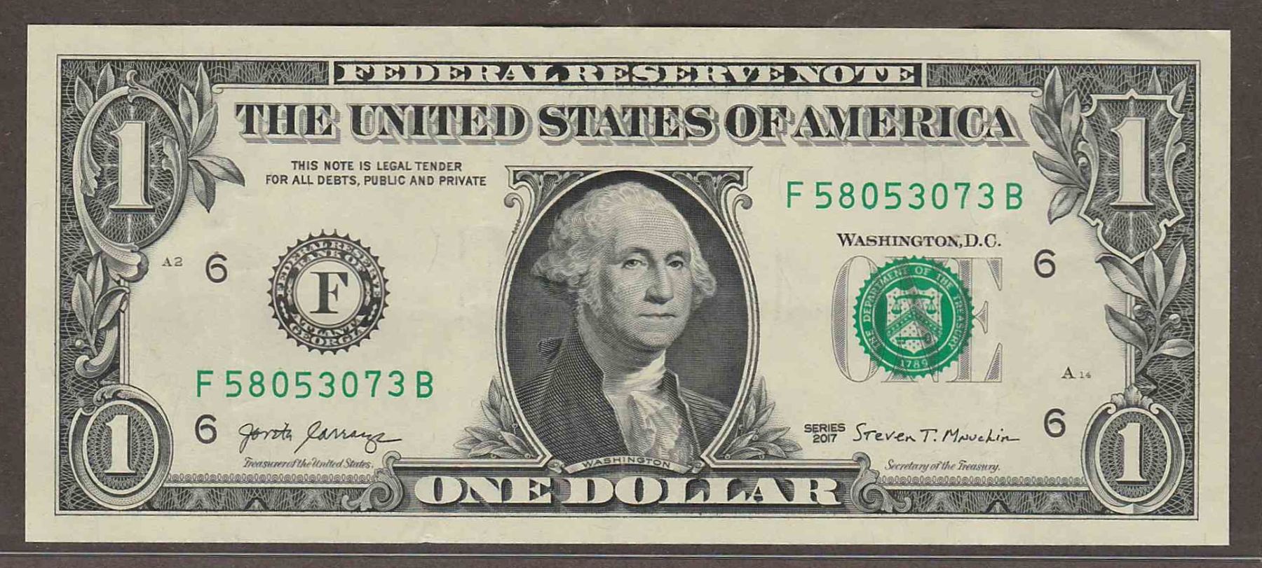 What-Is-Going-On-With-The-2017-Notes?