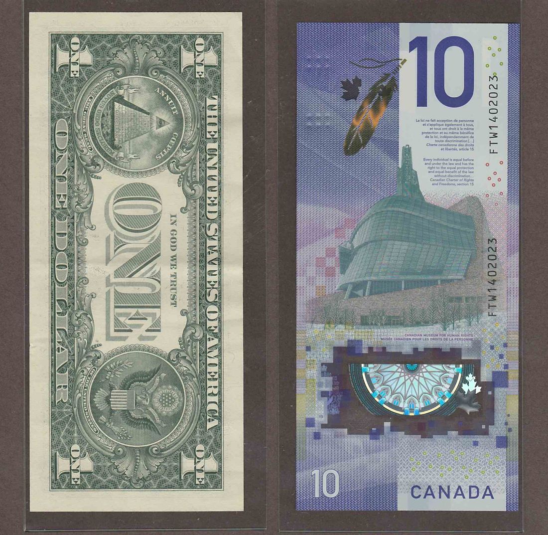 Post-Your-New-Currency-Acquisitions!
