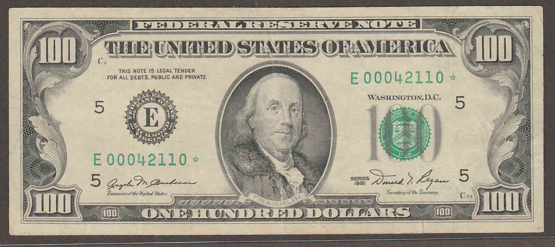 Post-Your-Star-Notes!