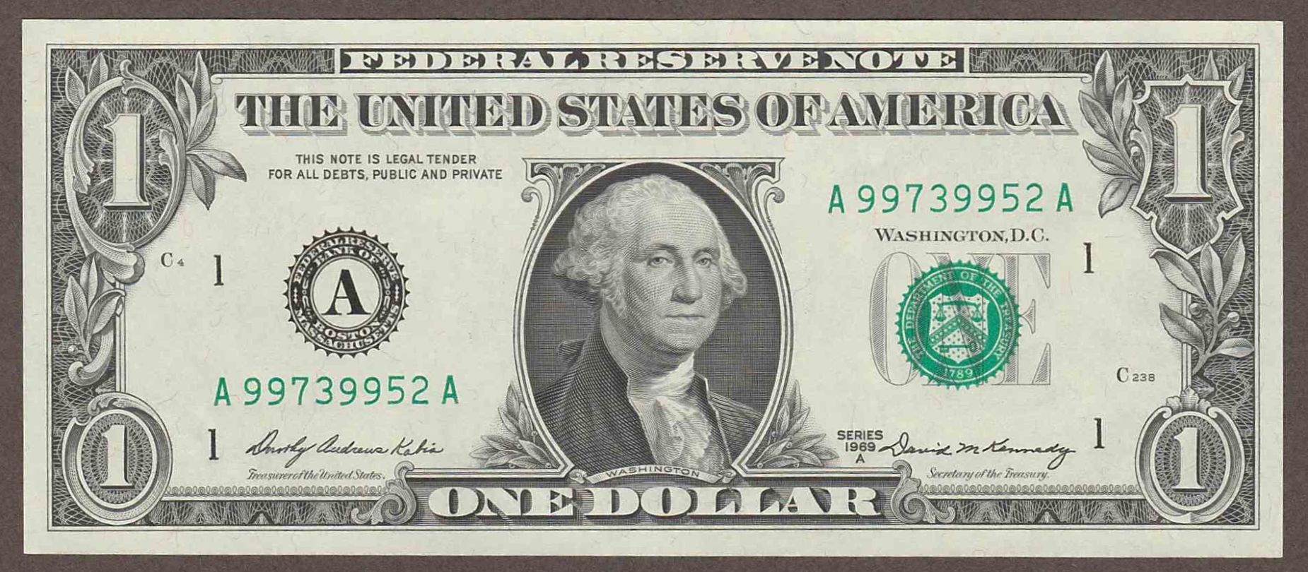Post-Your-New-Currency-Acquisitions!