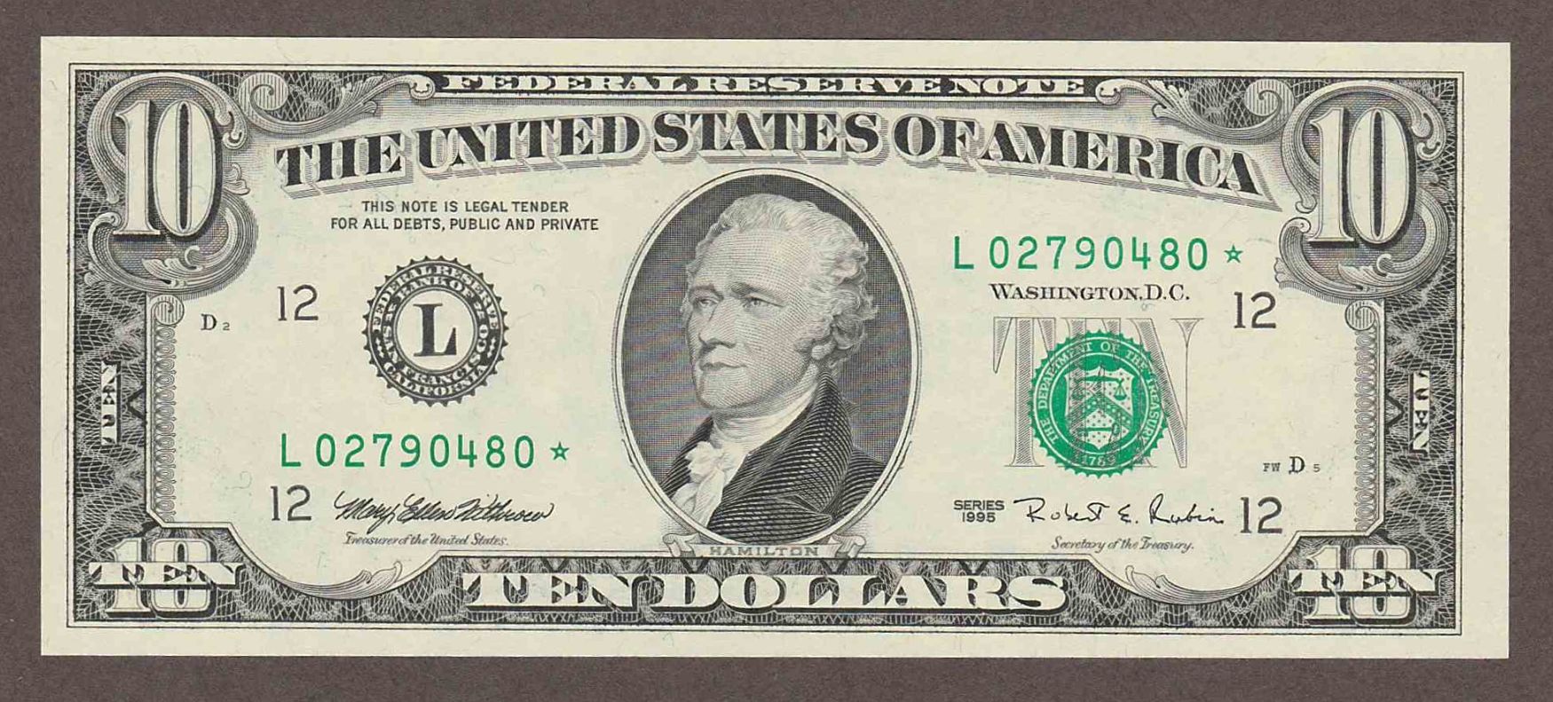 Post-Your-Star-Notes!