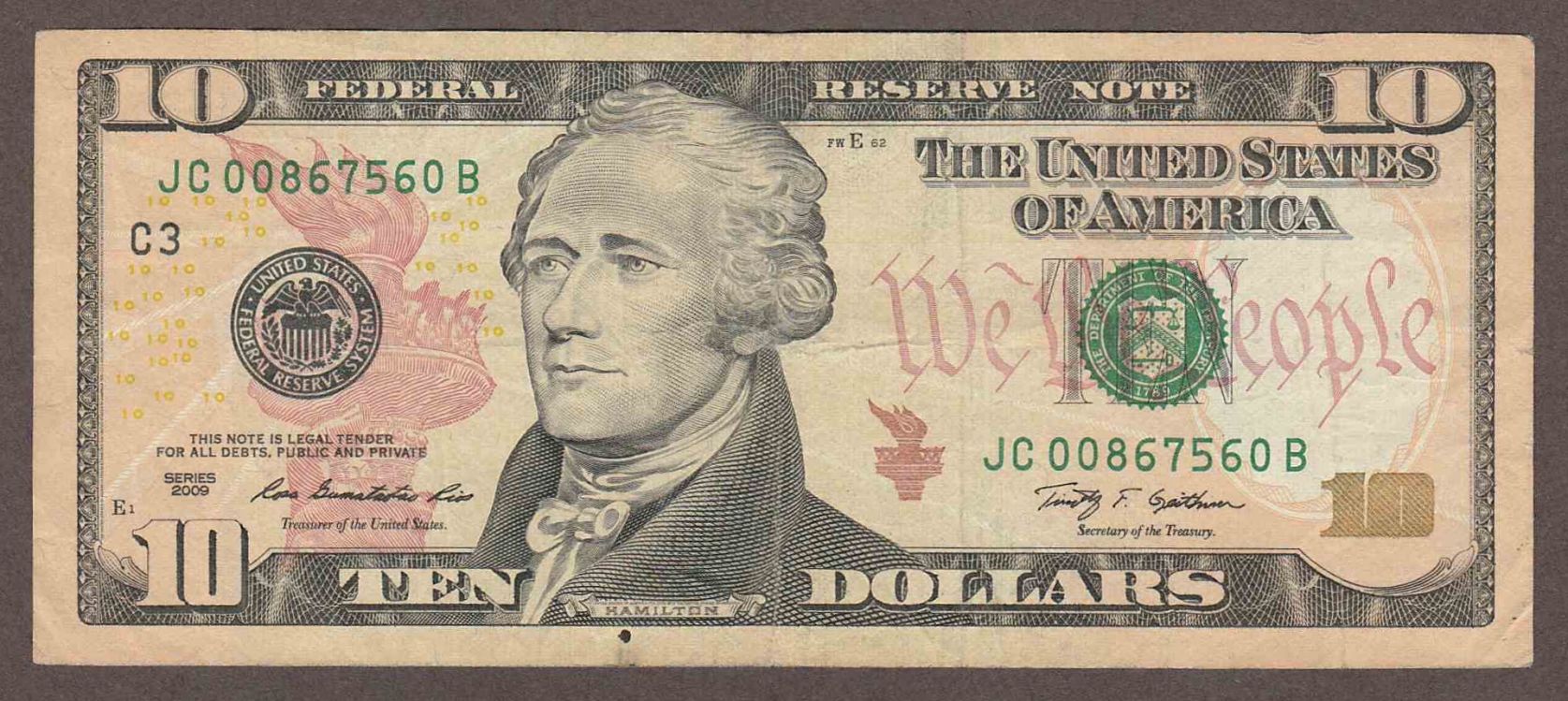 Post-Your-New-Currency-Acquisitions!