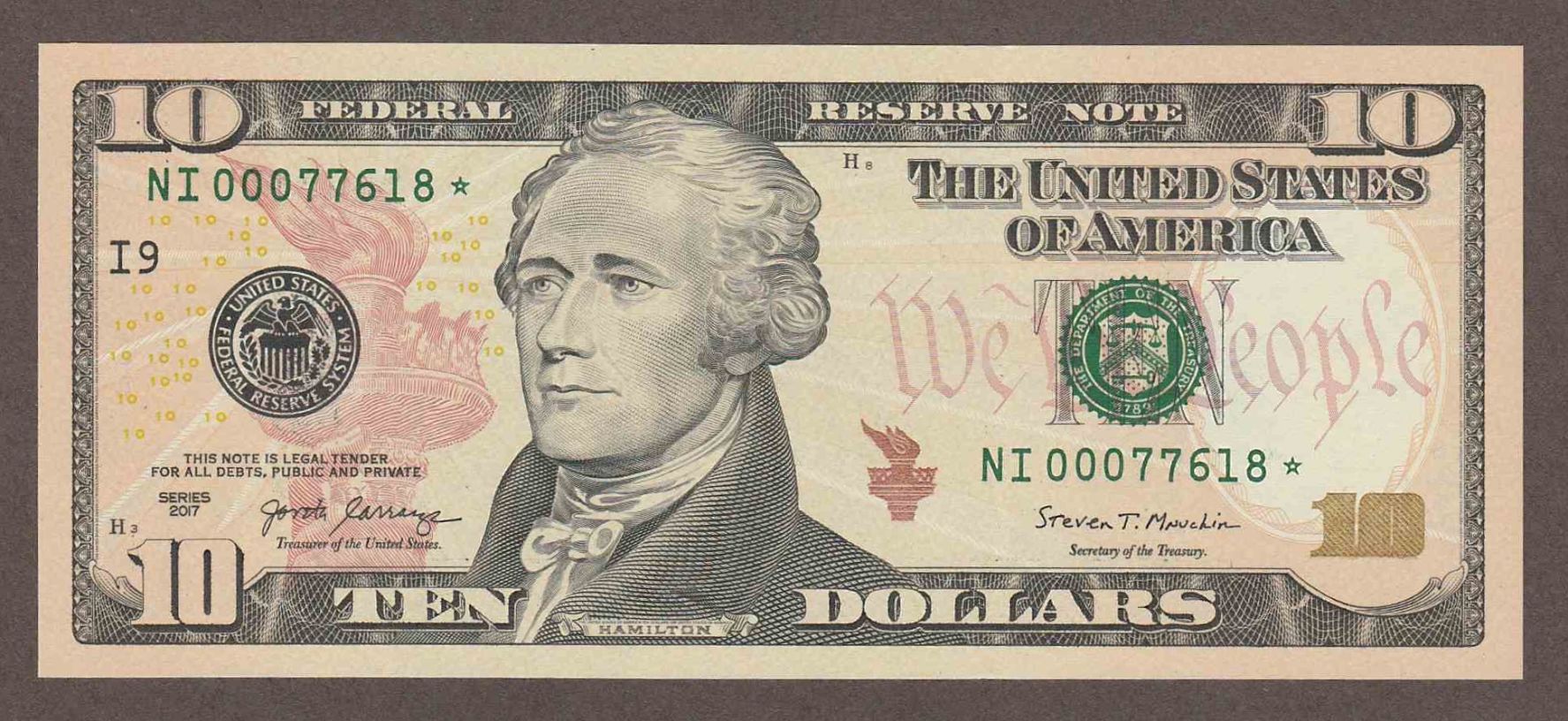 Post-Your-Star-Notes!