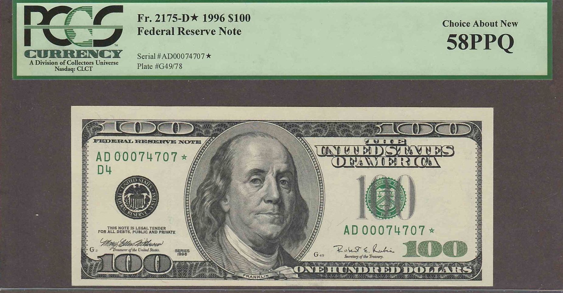 Post-Your-$100-NoteS