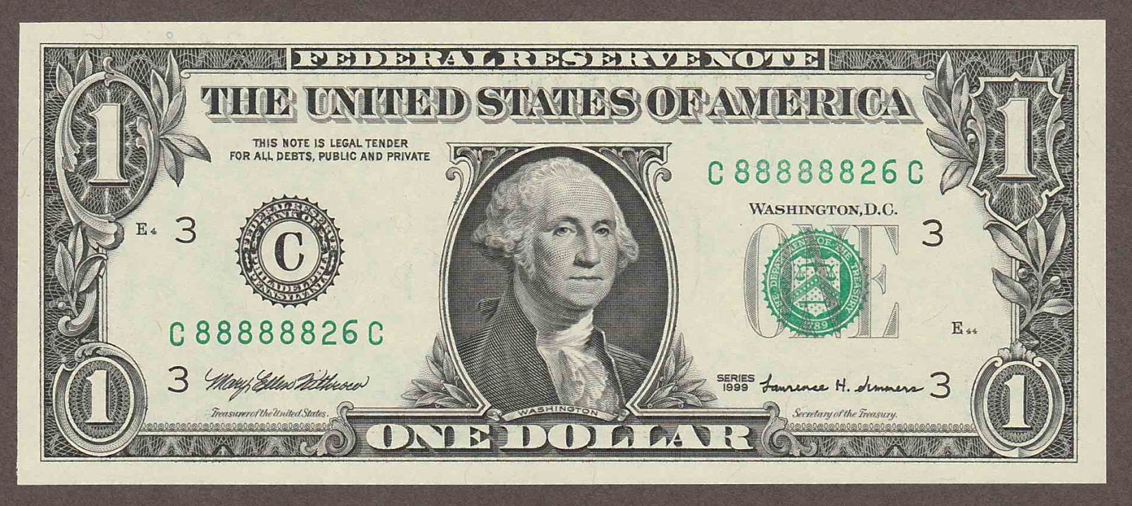 Post-Your-New-Currency-Acquisitions!