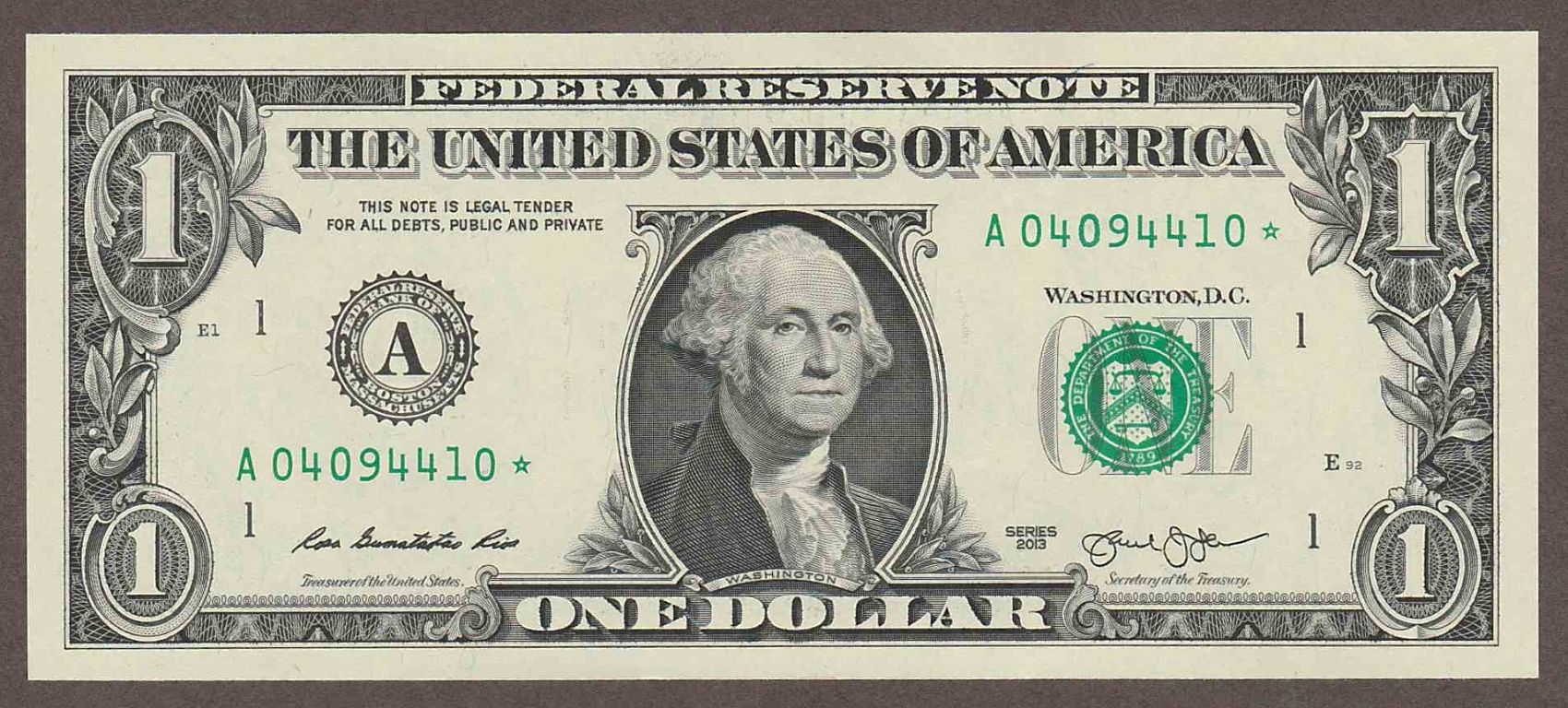 Post-Your-Star-Notes!