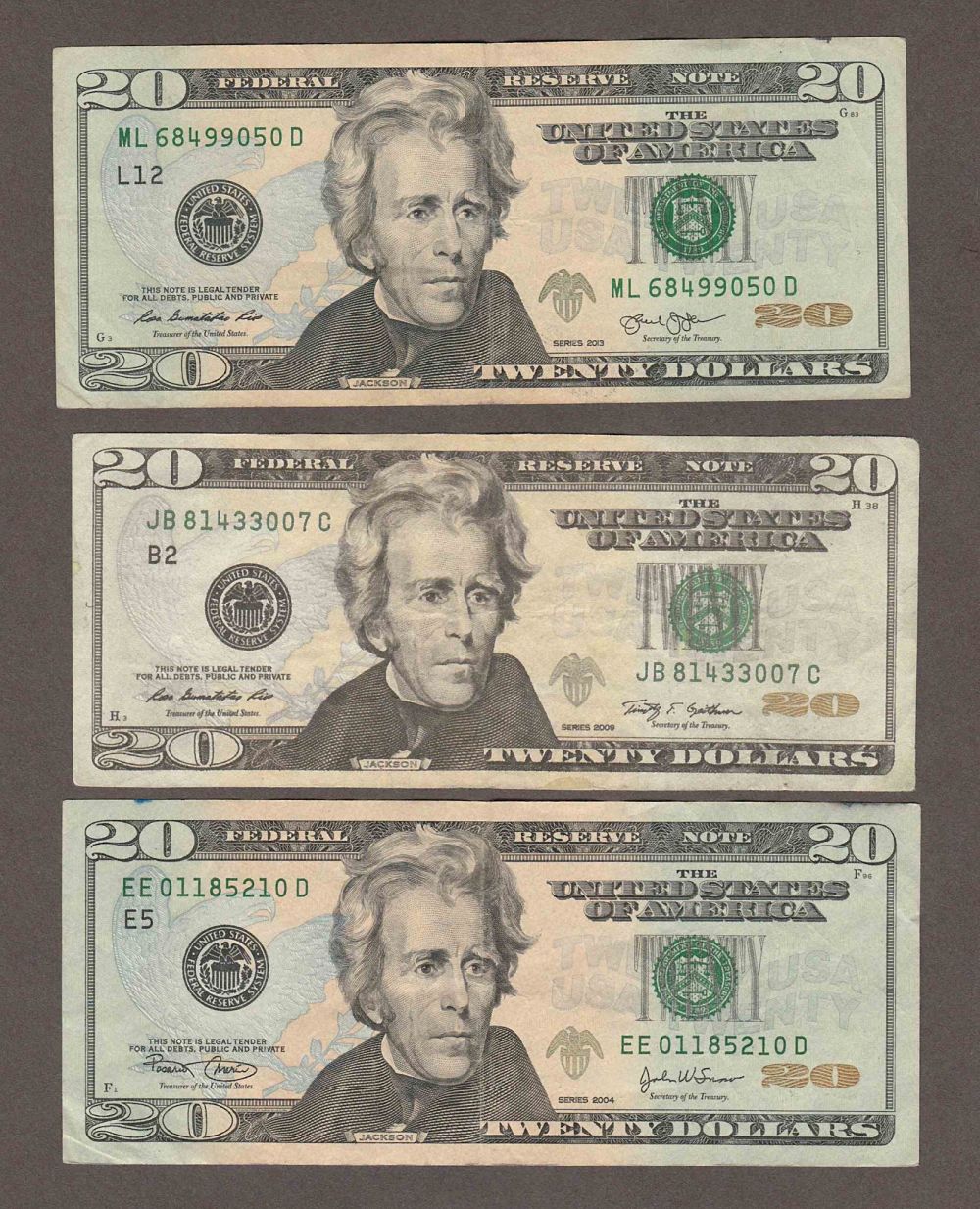 1985-$100-Bill-Real-Or-Fake?