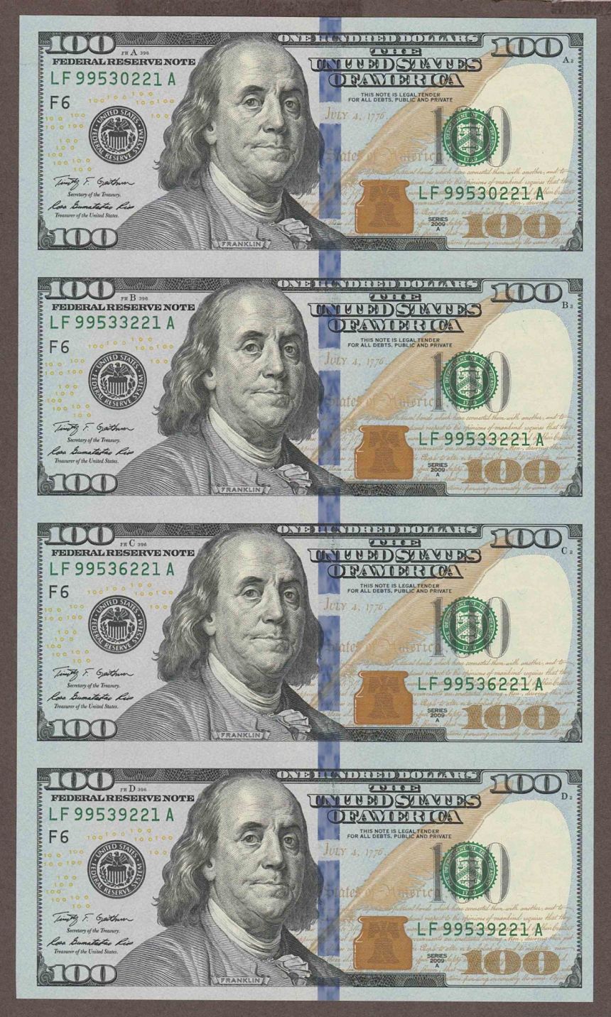 Post-Your-Star-Notes!