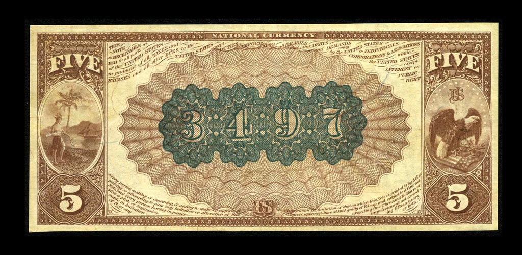 Post-Your-Pre-1900-Notes!