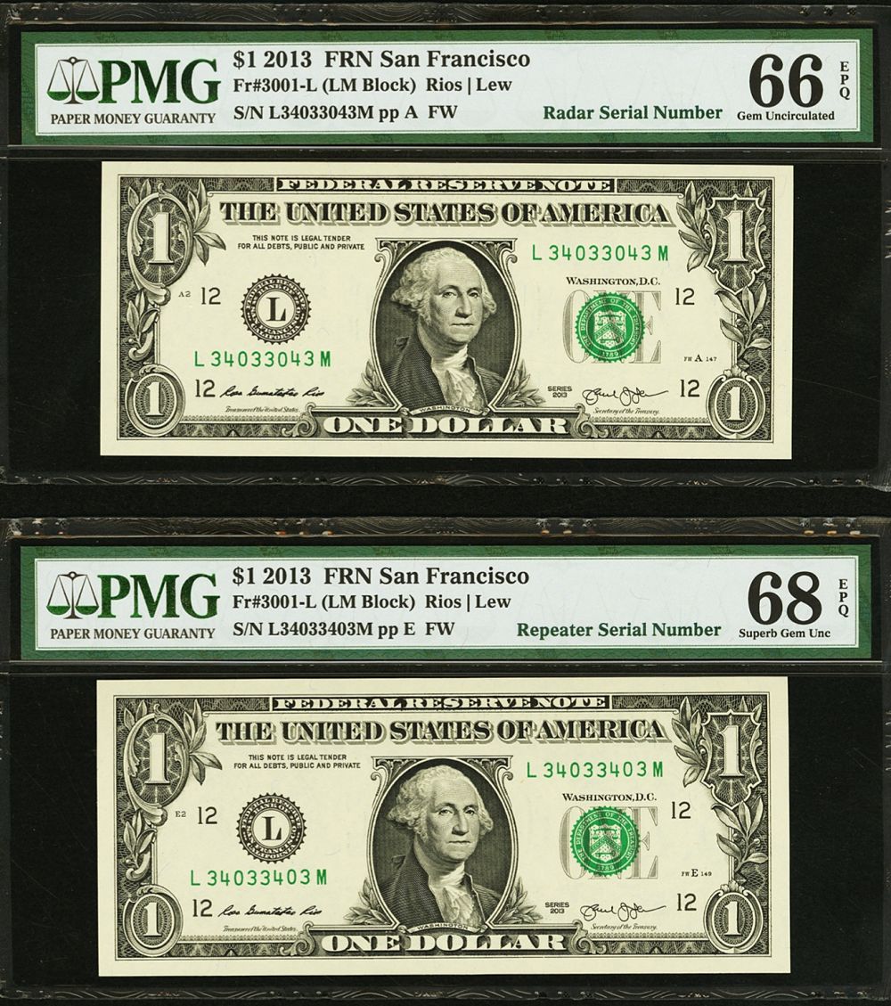 Post-Your-New-Currency-Acquisitions!
