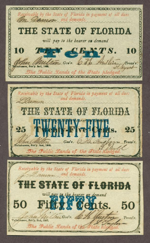 Post-Your-Pre-1900-Notes!