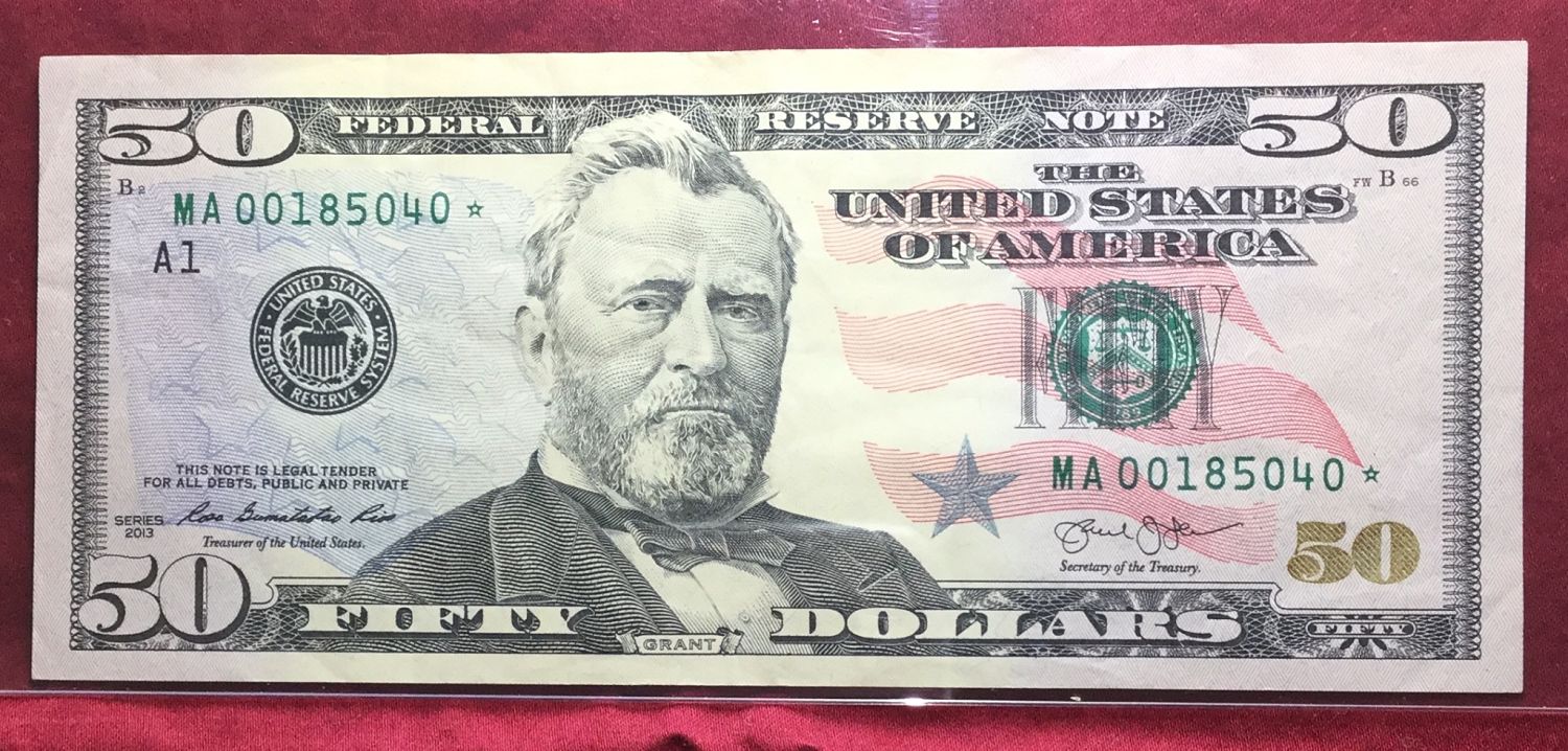 Post-Your-Star-Notes!