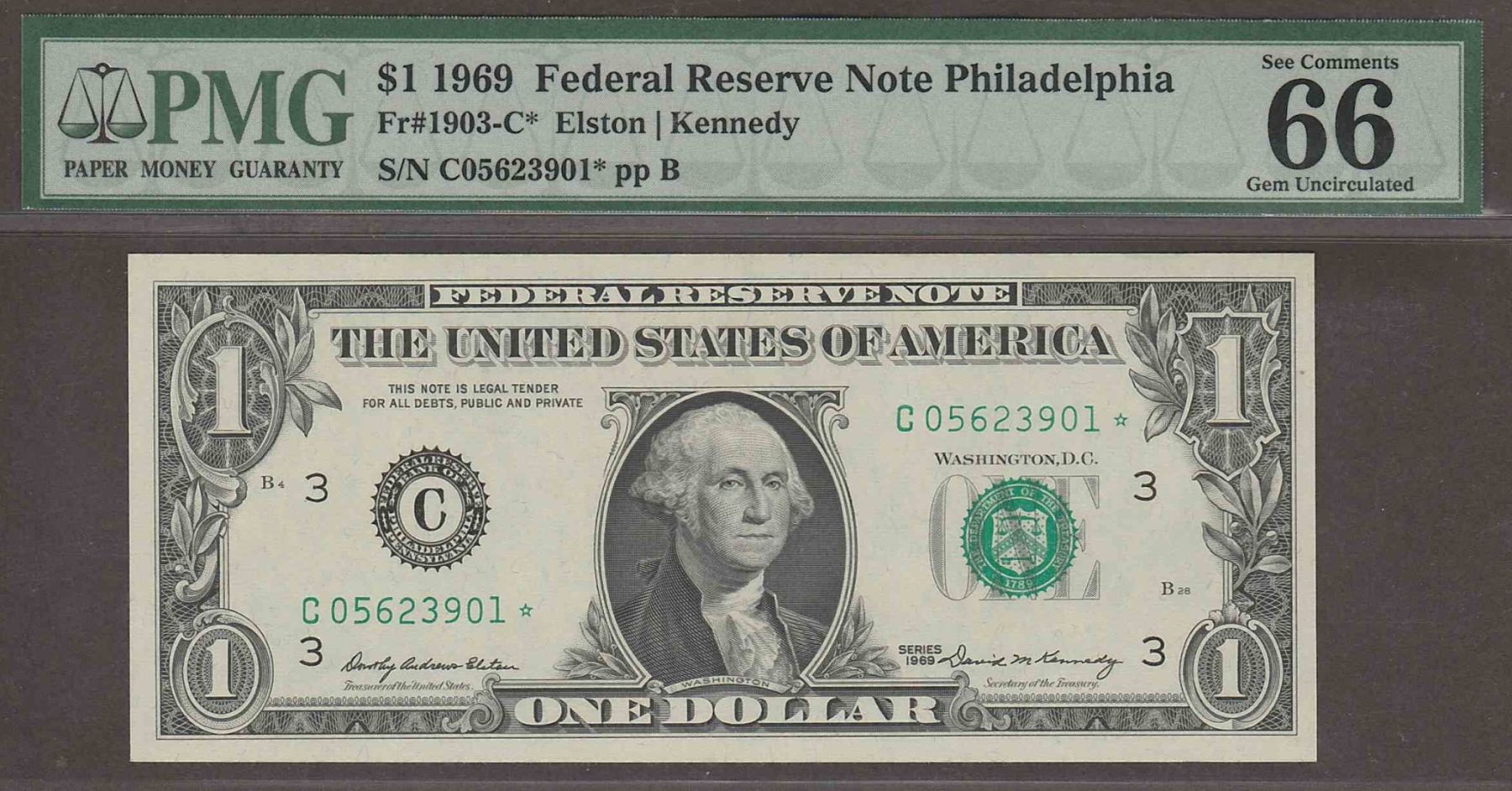 Post-Your-Star-Notes!