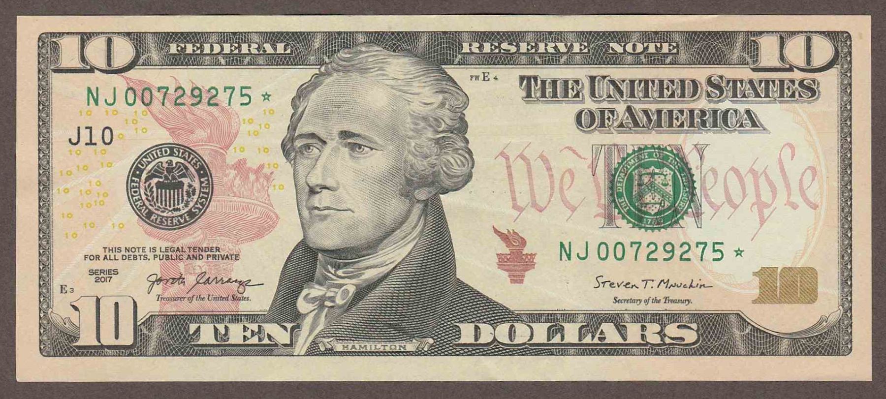 Post-Your-Star-Notes!