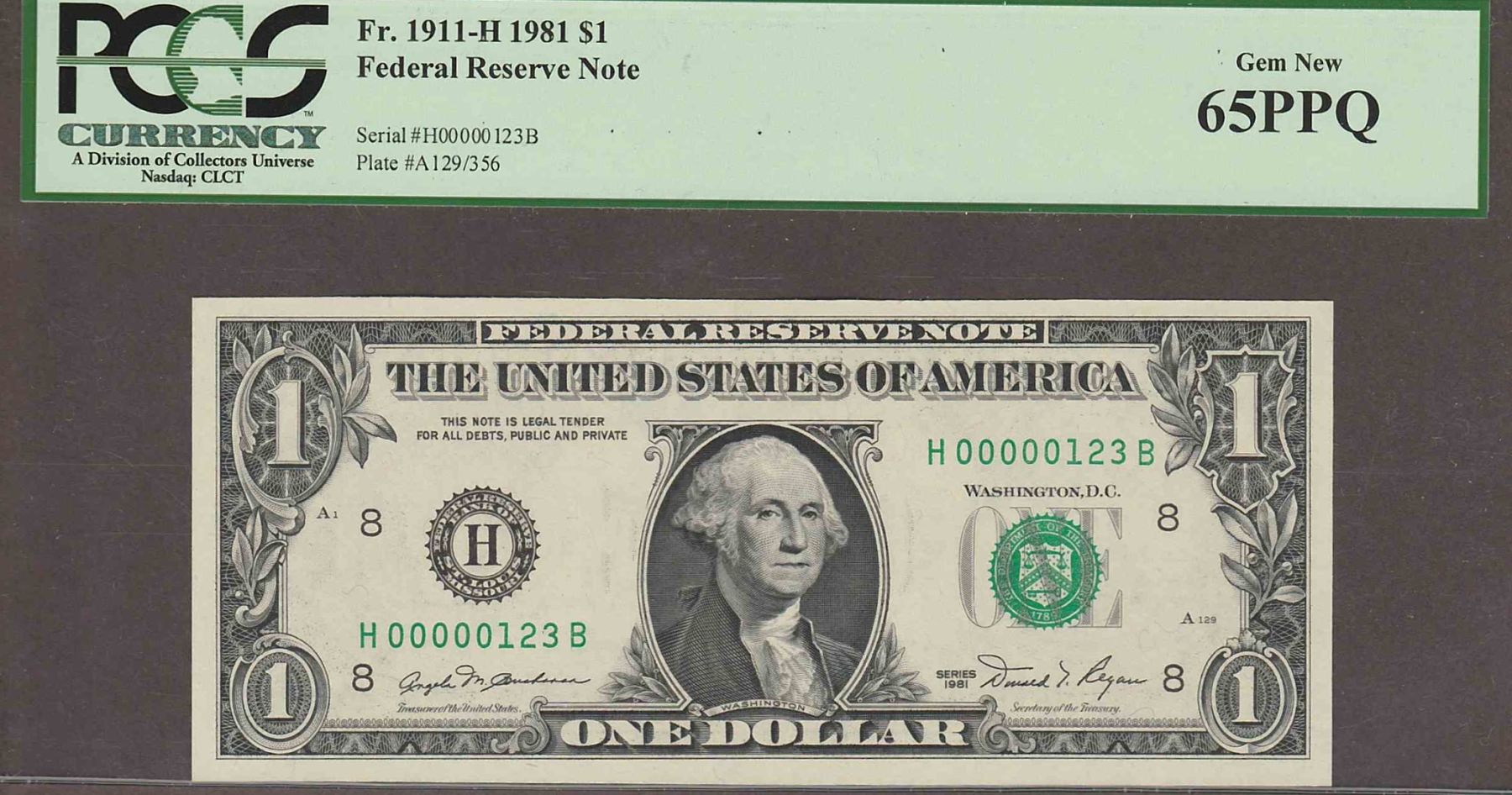 Post-Your-Fancy-Serial-Number-Notes