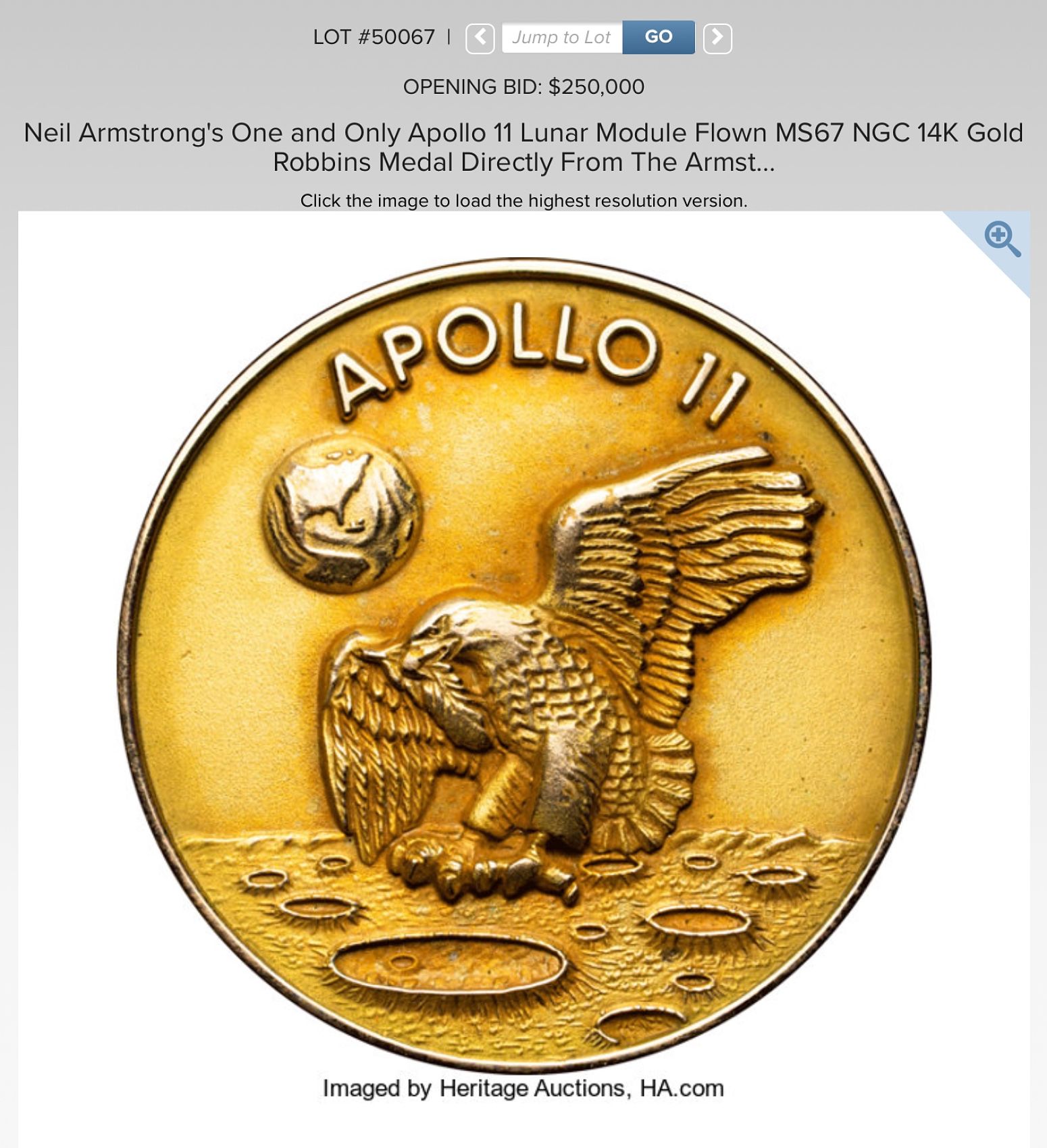Apollo-11th-50th-Anniversary-Currency-Set