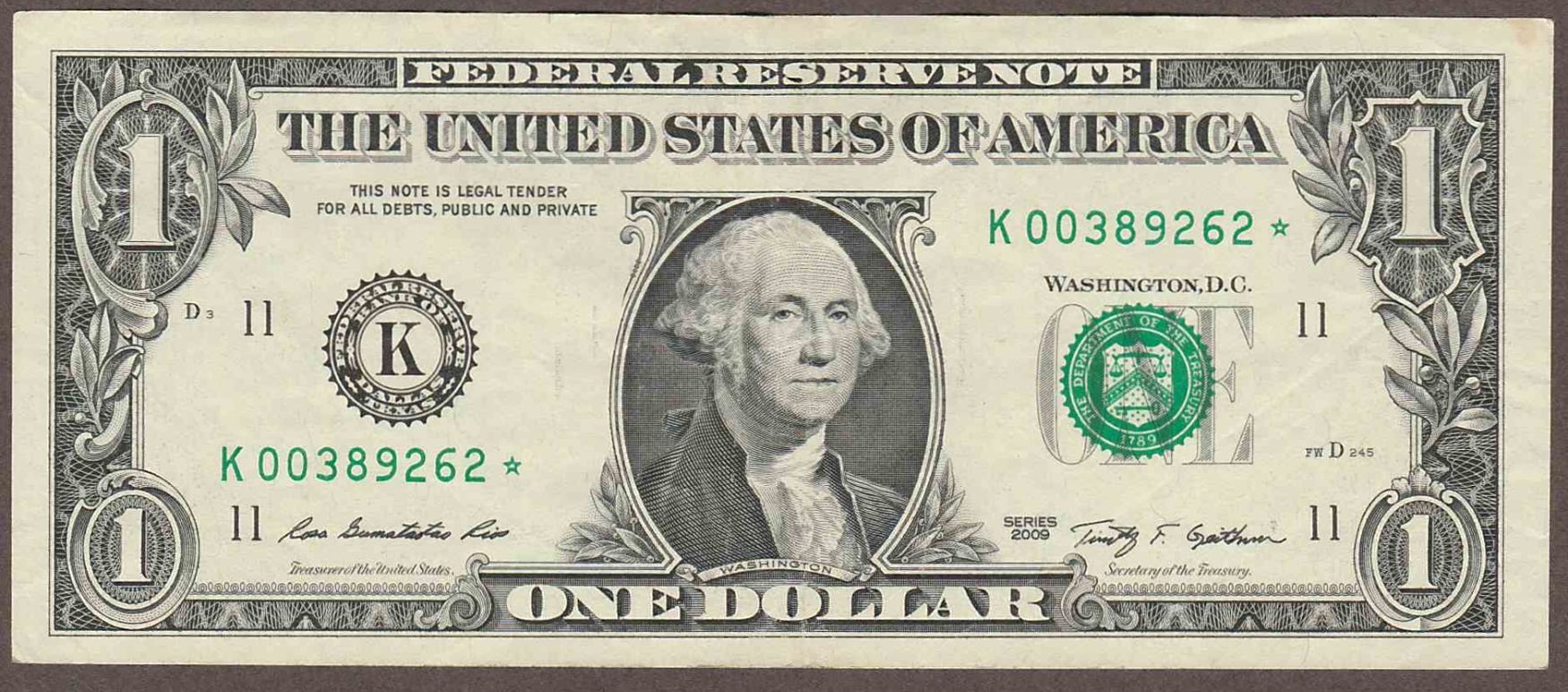 Post-Your-Star-Notes!