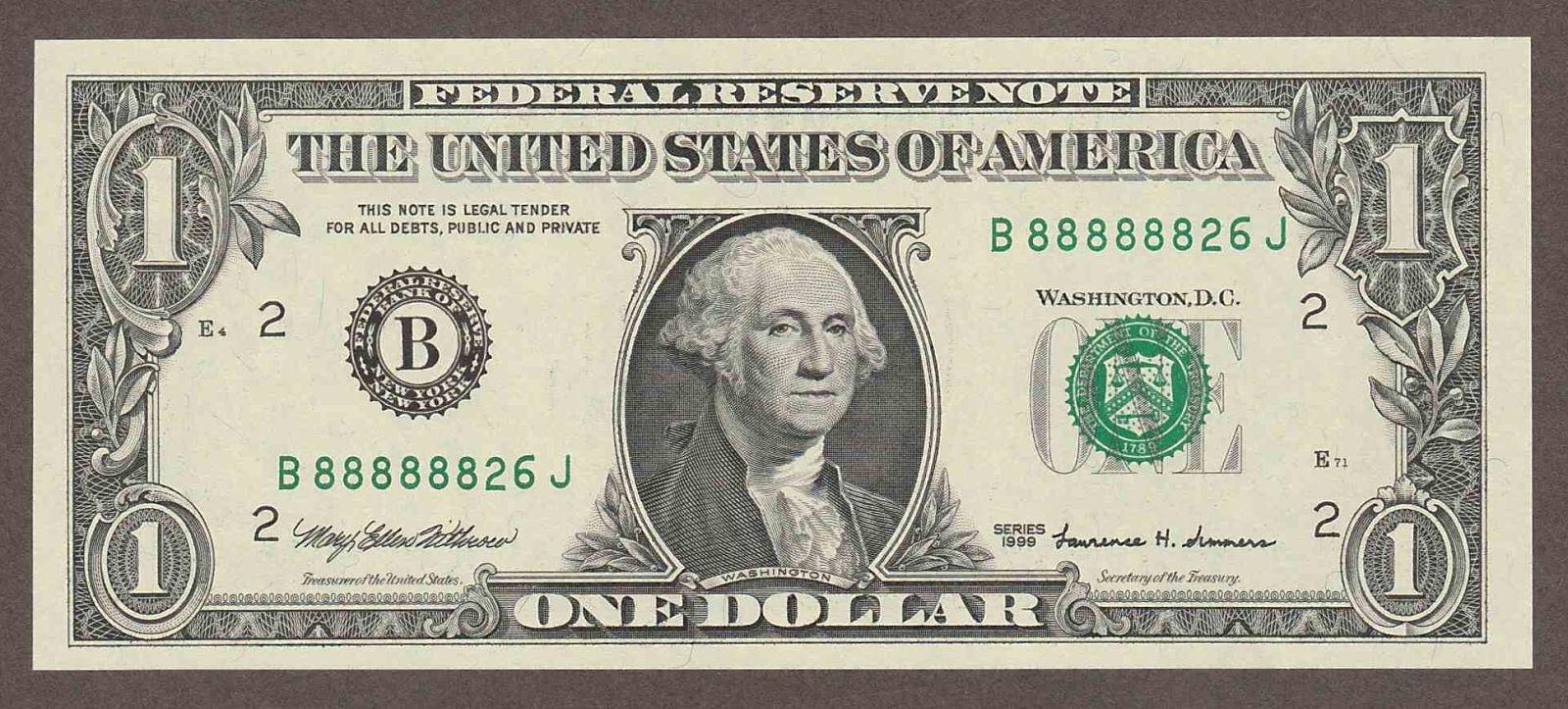 Post-Your-Fancy-Serial-Number-Notes