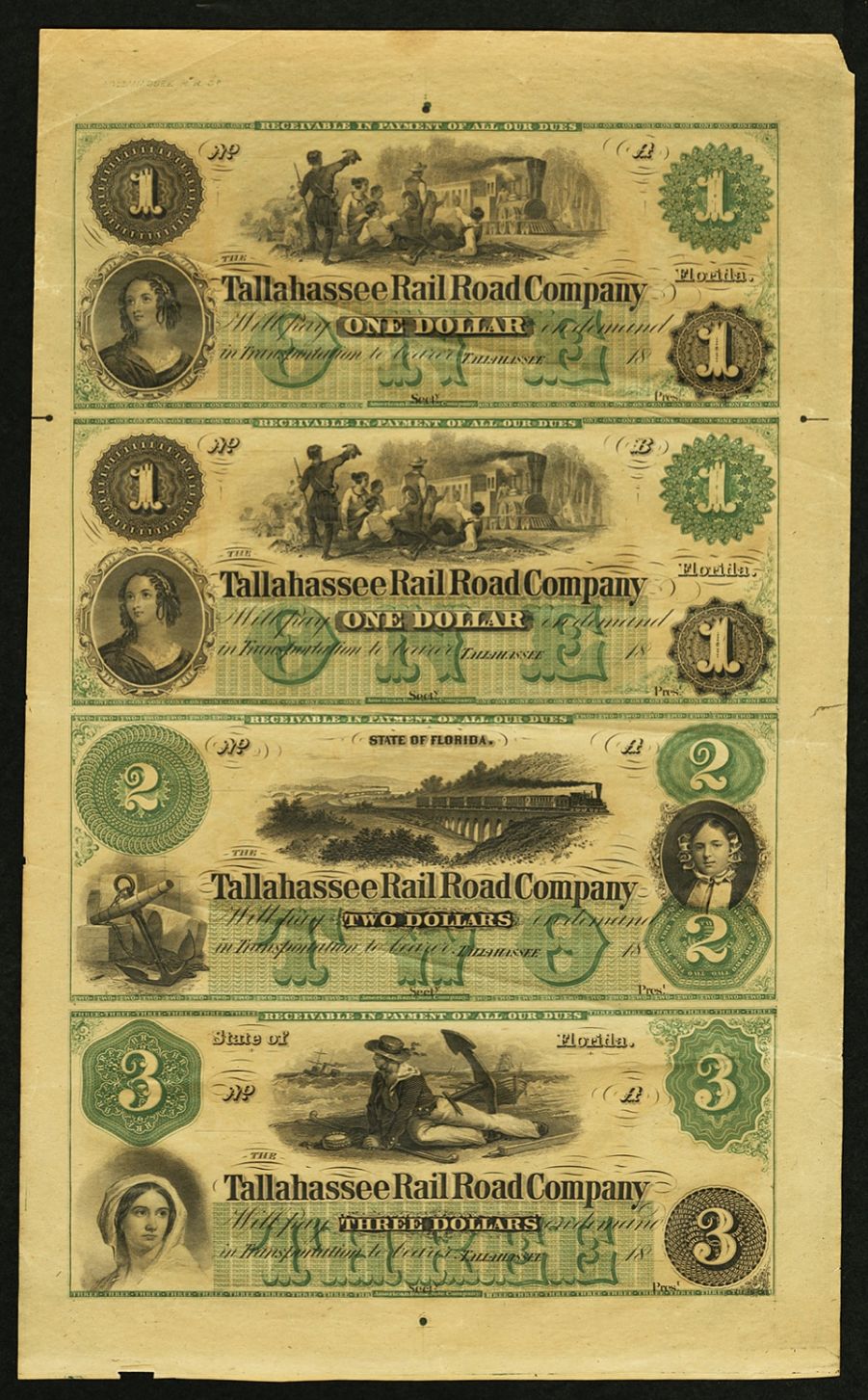 Post-Your-New-Currency-Acquisitions!