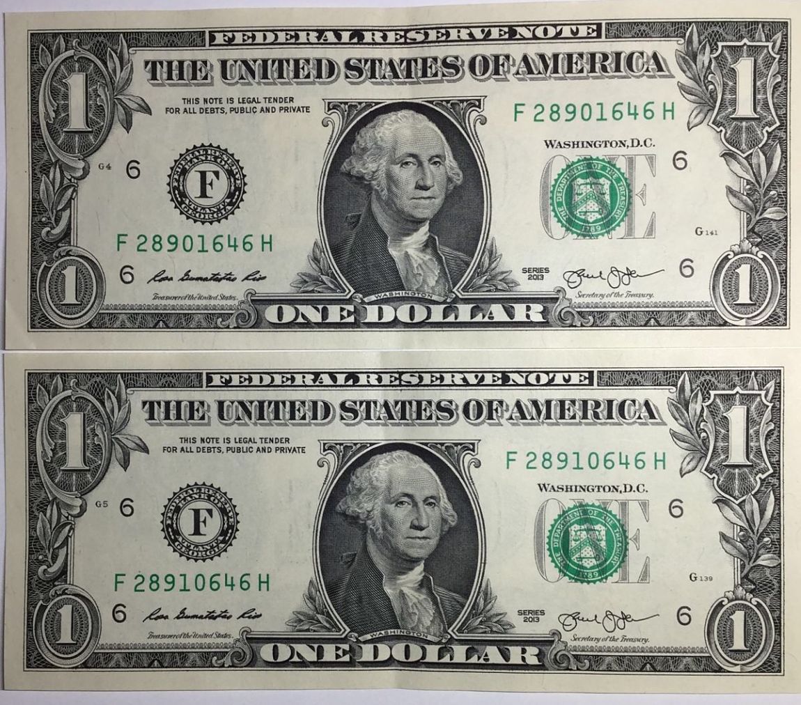 Post-Your-New-Currency-Acquisitions!