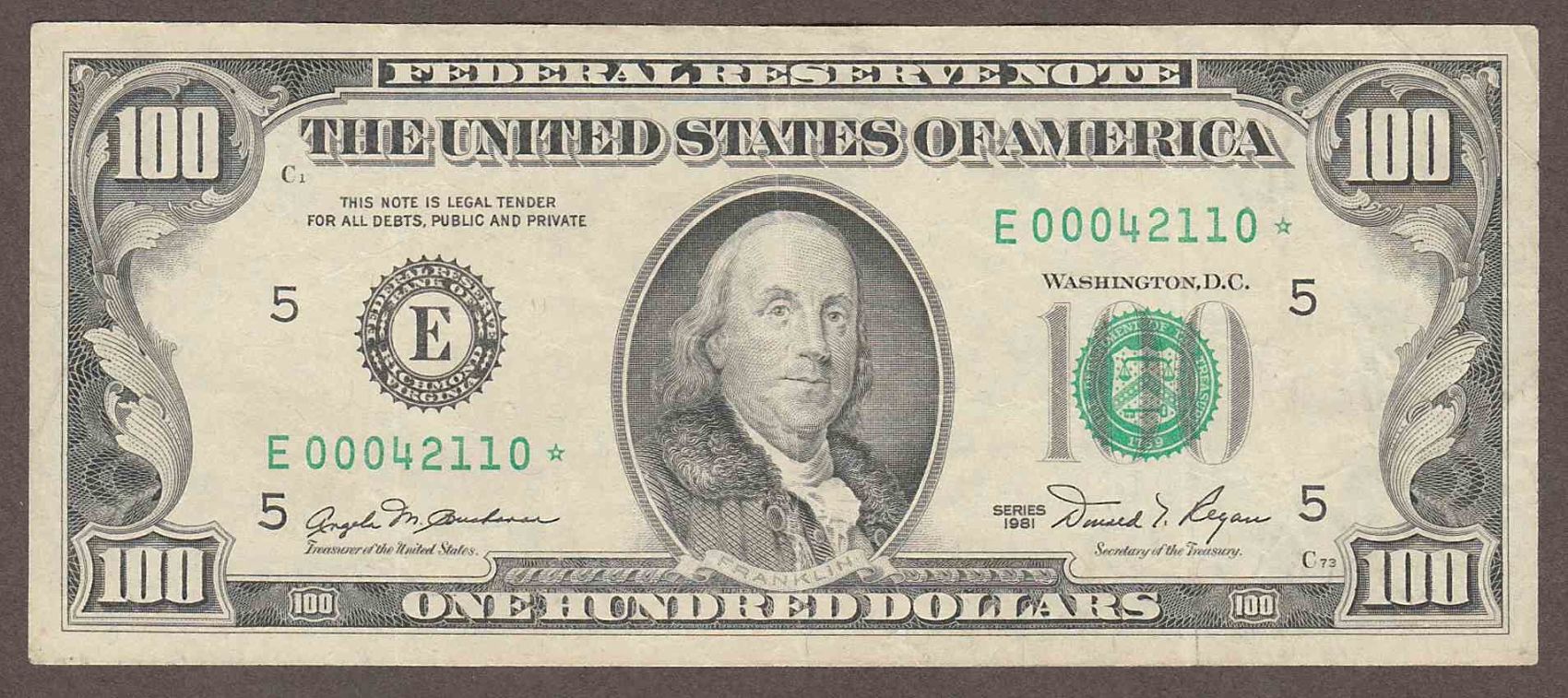Post-Your-$100-NoteS